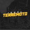 Igual Terremoto (feat. Mc Panico) (Explicit) - Dj Vini Ms&MC Panico