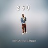 250 (Explicit) - Gagan Singh