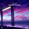 A Thousand Years - HYGH Lofi Music&Cooky&Lobit