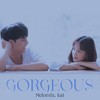 Gorgeous - Melomix&ka1