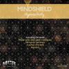 Hyperactivity - Mindshield