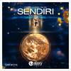 Sendiri (Ega Yavi Edit) - Punch&Strike On Six