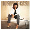 Take Me, Take Me - Rosanne Cash