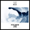 Brighter - Peter Lankton