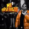 Me Disfrazo - Hansel El De La H&El Yala