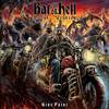 Bat Out Of Hell (Metal Version) - Gino Paini&Berzan