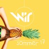 Sommer 17 (Radio Edit) - WIR