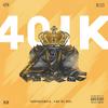 401 K (feat. Bl!zzi & Find the Rose) (Explicit) - PurrpHazeMafia&Bl!zzi&Find the Rose