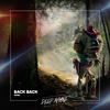 Back Back (Original Mix) - FILTERS