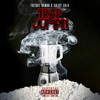 Trap Jumpin (Explicit) - Freshie Bando&Goldy Gold
