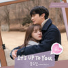 It's Up To You - 문수진 (Moon Sujin)