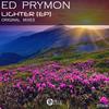 Prytiger (Original Mix) - Ed Prymon