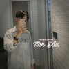 TÌNH ĐẦU LOFI VERS 2 - CryZ T Mix (feat. Tang Duy Tan) - Rain Radio&Tăng Duy Tân