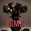 DIME - LaCon