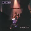 Back on the Chain Gang (Live) - Pretenders