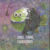 Tagilchords - Kirill Torno