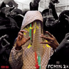 TCHIN 2X (Explicit) - Gazo