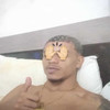 MONTAGEM PRA ELAS NO PIQUE DOS CRIAA@ (Explicit) - DJ RV FAIXA PRETA