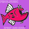 The Spirit (Original Mix) - Msolnusic