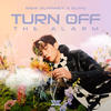 Turn Off The Alarm - Mew Suppasit&수호