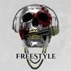 7 Foot 6 (Explicit) - Drill Jackson