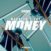 Married2TheMoney (Explicit) - Rooks