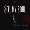 Sell My Soul (feat. Lil leek) (Explicit) - OTF Zay&Lil Leek