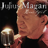 Pour Yourself in Me - Julius Magan&Sarel Pretorius