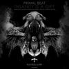Insanity Is A Gift (Mik Izif Cosmic Mix) - Primal Beat