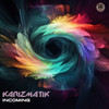 Incoming - Karizmatik