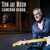 Son and Moon - Cameron Daddo