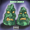 Indica Indica (Explicit) - Three6mafia&Crunchy Black&K-Bird