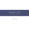 Shining Star - 로이도