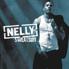 Flap Your Wings - Nelly