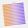 Discover - Aaron Parks&Minco Eggersman&Theodoor Borger&Oskar Gudjonsson