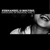 La dondon dodue - Fernandel&Bourvil