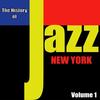 Hello Lola - The Mound City Blue Blowers&Eddie Lang