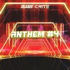 Anthem #4 - StrajGer&Crite