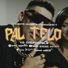 Pal Telo (feat. Yeinomercy) (Explicit) - Evidente El Artista Del Barrio&Yeinomercy