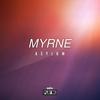 Asylum (Original Mix) - MYRNE