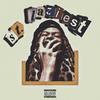 PANICKED!(feat. Hakurou白狼) (Explicit) - Jae Zuecho&Hakurou白狼