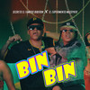 Bin Bin (Explicit) - Secreto El Famoso Biberon&El Experimento Macgyver