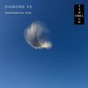 Suspenseful Rise (Original Mix) - Diamond VX