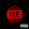 Presença Vip (Explicit) - Mc Caio da VM&DJ CASSIMIRO&Mc Neguinho da V.A&MC Segredinho