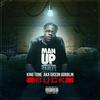 Buck (Explicit) - King Tone