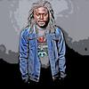 Spechinal Live at Dub School (Live) - Dub School