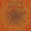 Additionally Ambient - Joen Klii