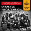 En Casa de Sabor de Gràcia - Sabor De Gracia&Moncho Chavea&Original Elias