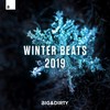 C'Mon Freaks (Original Mix) - Gazzo&Damien Anthony