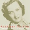 Blow The Wind Southerly - Kathleen Ferrier